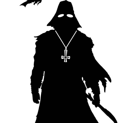 E469748D 5981 42C4 AB5A 8A07FEBDCE68 Thumbnail